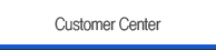 Cusomer Center